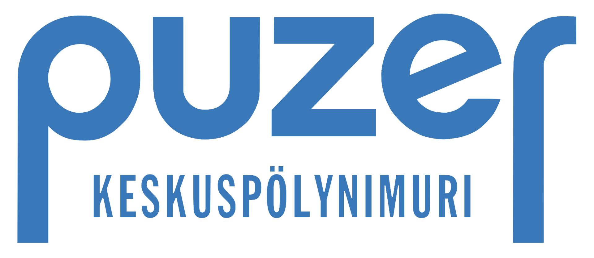 www.puzer.fi